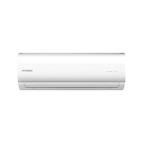 Model Hutan boleh dipercayai dan tahan lama，pilihan pintar anda yang boleh dipercayai