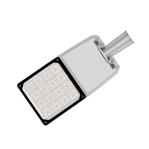 Lampu Jalan LED bernilai tinggi