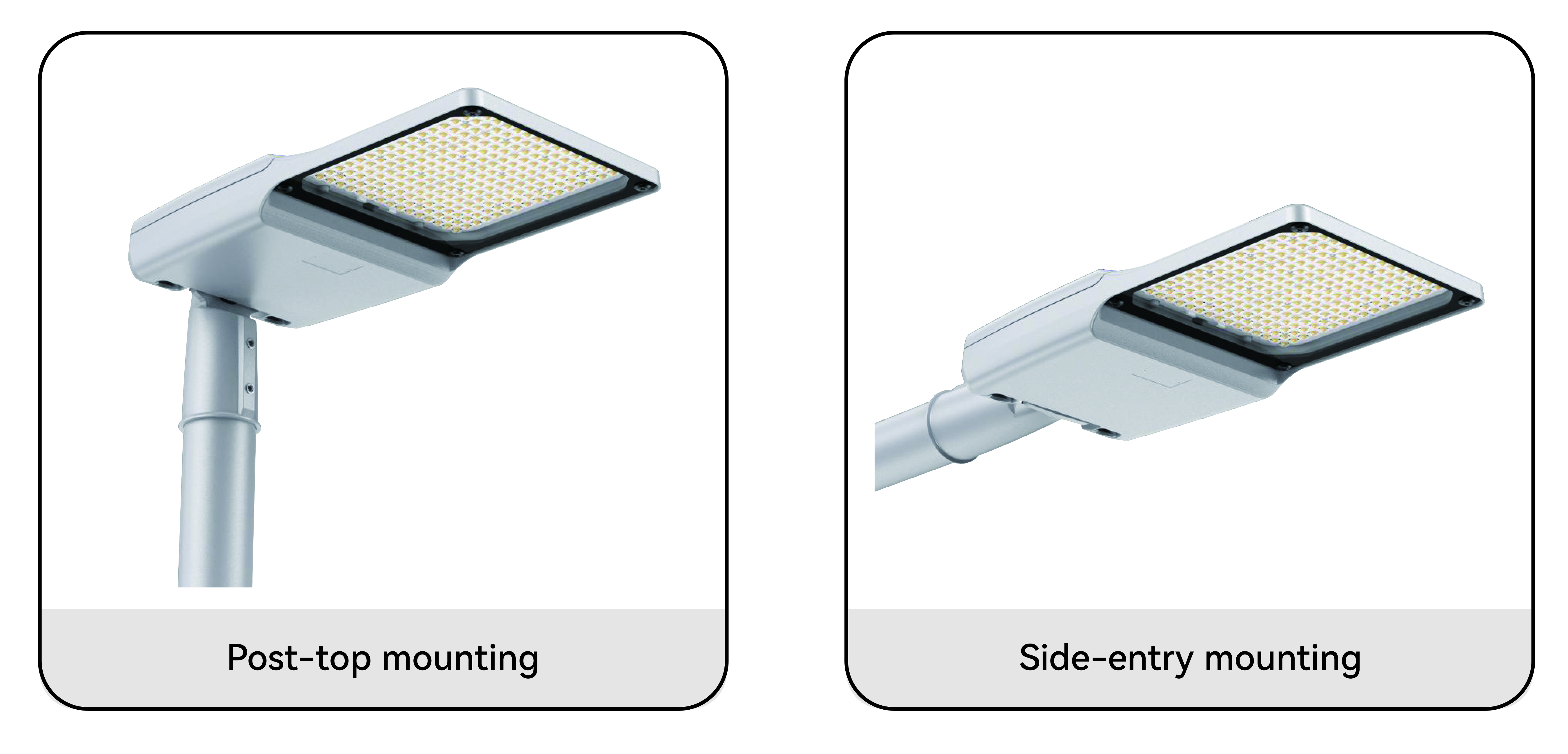 531-Spesifikasi V2.0-7