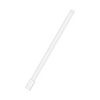 Clear Cover LED T8 Tube Light
