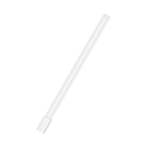 Clear Cover LED T8 Tube Light