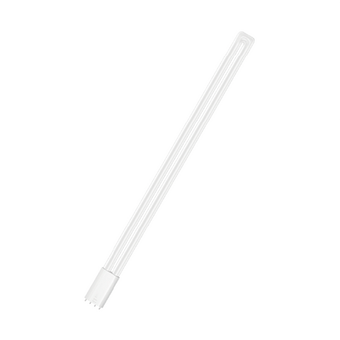 Clear Cover LED T8 Tube Light