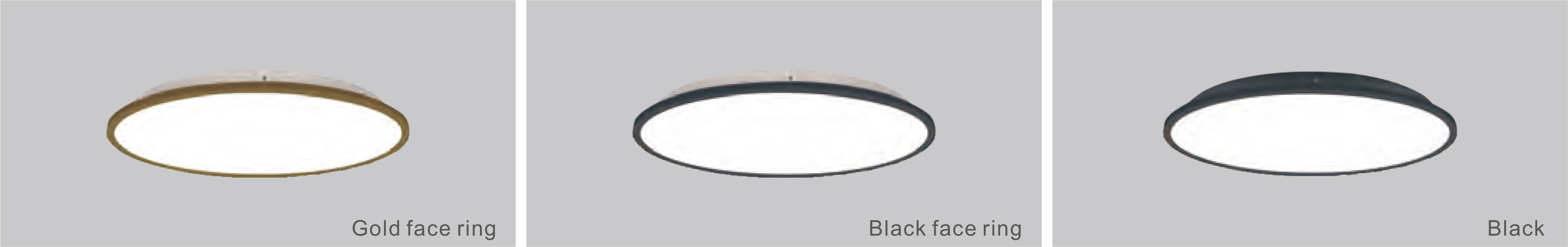 Lampu Panel